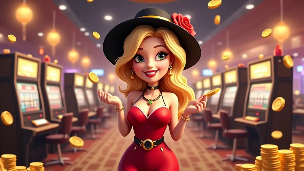 Onlinecasino-neueseite