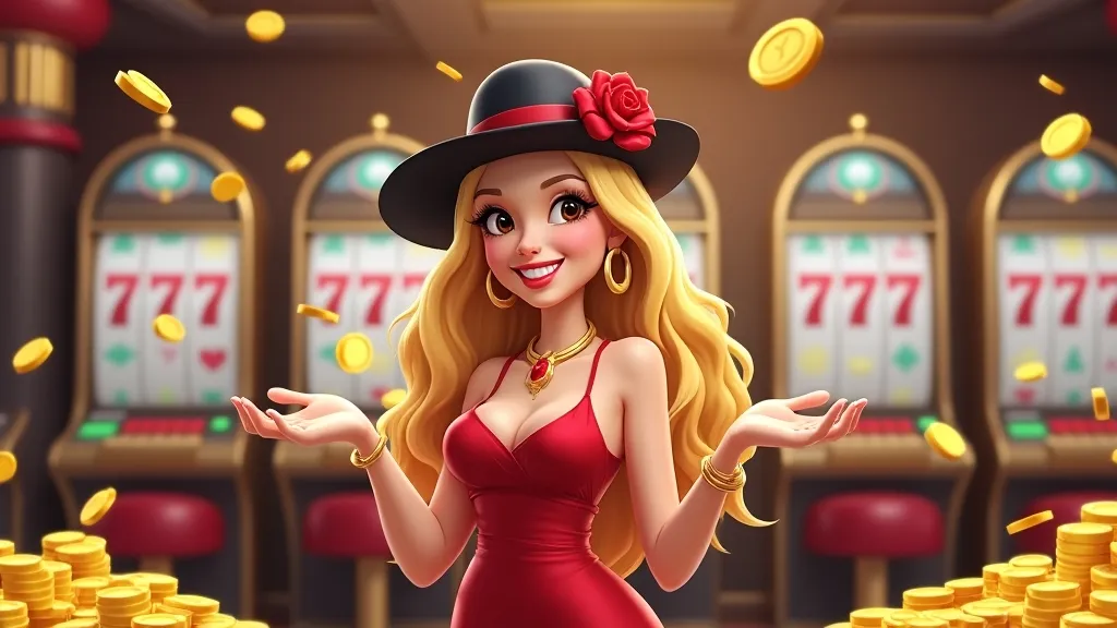 Onlinecasino-neueseite