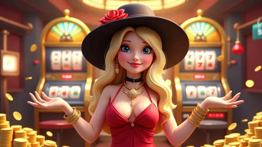Onlinecasino-neueseite