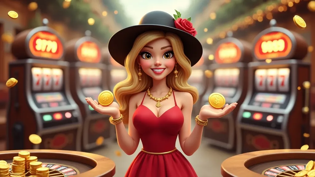 Onlinecasino-neueseite