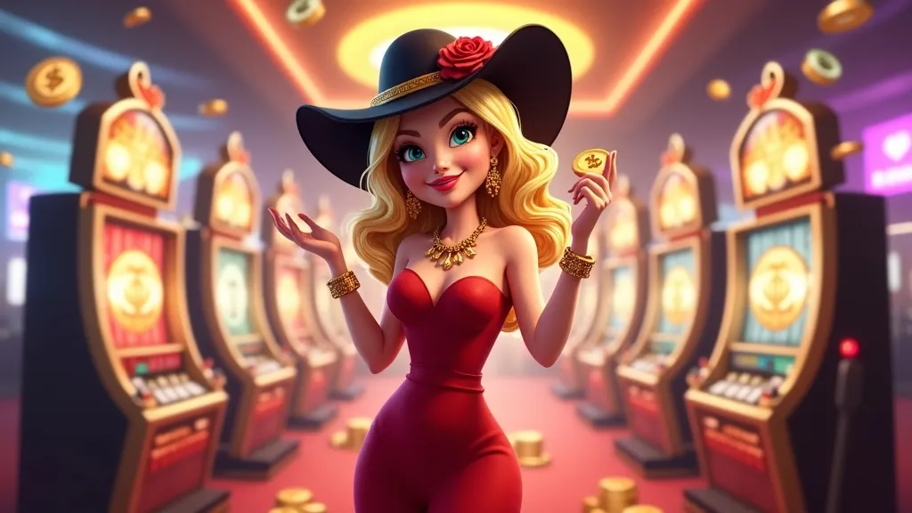 Onlinecasino-neueseite