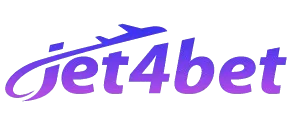 Jet4Bet logo
