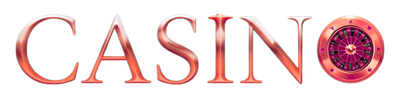Onlinecasino-neueseite Onlinecasino-neueseite